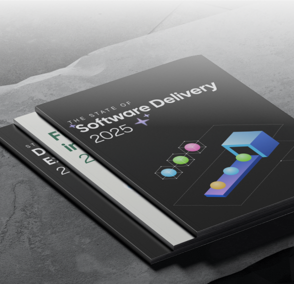 Collaborative Community